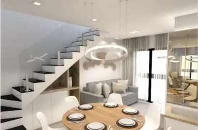 Apartamento com 3 dormitórios à venda, 88 m² por r$ 870.000,00 - jardim bela vista - santo andré/sp