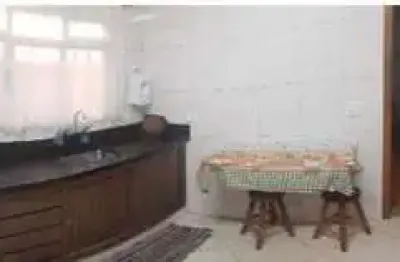 Sobrado à venda, 170 m² por r$ 700.000,00 - rudge ramos - são bernardo do campo/sp
