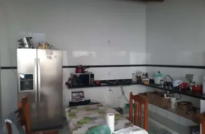 Sobrado à venda, 270 m² por r$ 850.000,00 - jardim stella - santo andré/sp