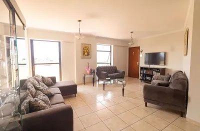 Apartamento com 3 dormitórios à venda, 140 m² por r$ 800.000,00 - parque das nações - santo andré/sp