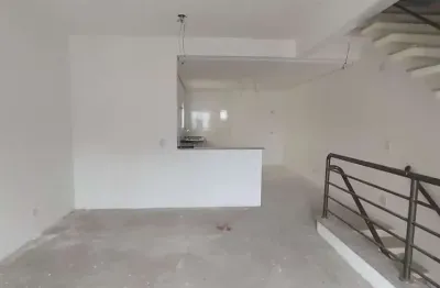 Sobrado à venda, 173 m² por r$ 734.000,00 - paraíso - santo andré/sp