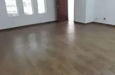 Sobrado com 3 dormitórios à venda, 170 m² por r$ 800.000,00 - vila alzira - santo andré/sp