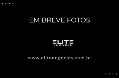 Apartamento com 3 dormitórios à venda, 112 m² - jardim - santo andré/sp