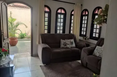 Sobrado à venda por r$ 1.000.000,00 - vila vitória - santo andré/sp