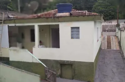 Casa à venda, 150 m² por r$ 675.000,00 - vila linda - santo andré/sp