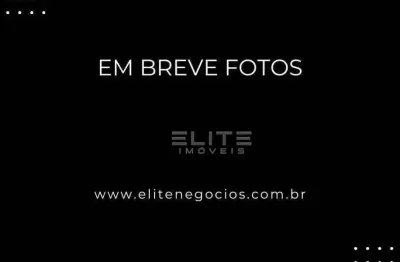 Apartamento com 2 quartos à venda na rua conselheiro justino, 757, campestre, santo andré, 60 m2 por r$ 698.000