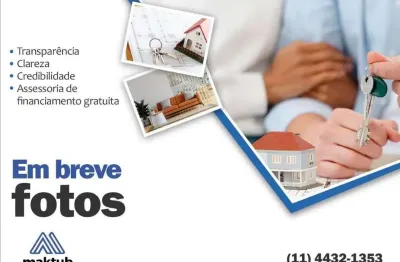 Apartamento com 4 dormitórios à venda, 177 m² por r$ 2.300.000,00 - campestre - santo andré/sp