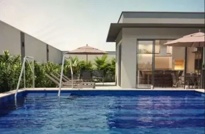 Apartamento com 3 dormitórios à venda, 113 m² por r$ 1.293.000,00 - vila bastos - santo andré/sp