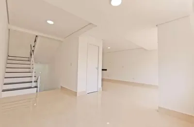 Sobrado com 3 dormitórios à venda, 186 m² por r$ 1.500.000,00 - jardim - santo andré/sp