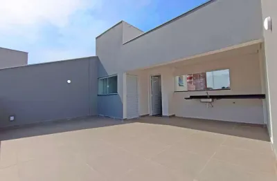 Sobrado com 3 dormitórios à venda, 186 m² por r$ 1.499.999,00 - jardim - santo andré/sp