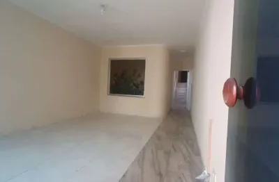 Sobrado com 4 dormitórios à venda, 283 m² por r$ 1.490.000,00 - vila eldízia - santo andré/sp