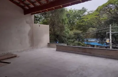 Sobrado com 3 dormitórios à venda, 220 m² por r$ 1.590.000,00 - jardim - santo andré/sp