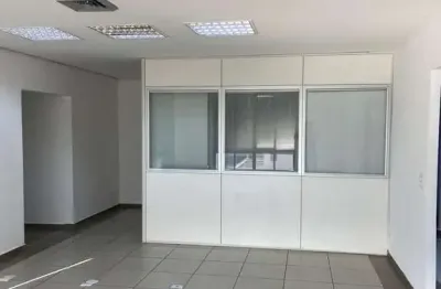Sala à venda, 91 m² por r$ 848.000,00 - vila bastos - santo andré/sp