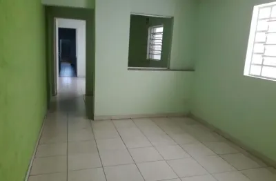 Sobrado à venda, 192 m² por r$ 742.000,00 - centro - santo andré/sp