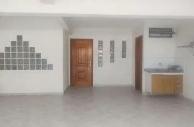 Sobrado com 3 dormitórios à venda, 287 m² por r$ 750.000,00 - vila valparaíso - santo andré/sp