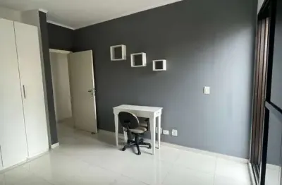 Apartamento com 3 dormitórios à venda, 131 m² por r$ 746.000,00 - santa paula - são caetano do sul/sp