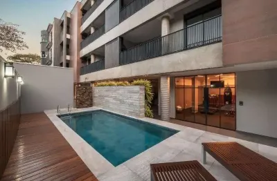 Apartamento com 3 dormitórios à venda, 112 m² por r$ 1.247.000,00 - jardim são caetano - são caetano do sul/sp