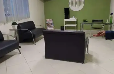 Sobrado com 2 dormitórios à venda, 177 m² por r$ 950.000,00 - vila santa teresa - santo andré/sp