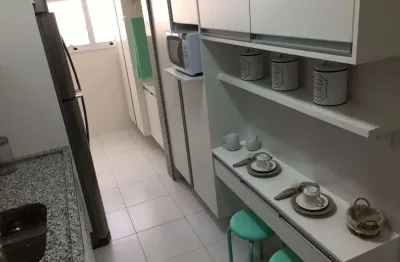 Apartamento com 3 dormitórios à venda, 86 m² por r$ 827.000,00 - vila alzira - santo andré/sp