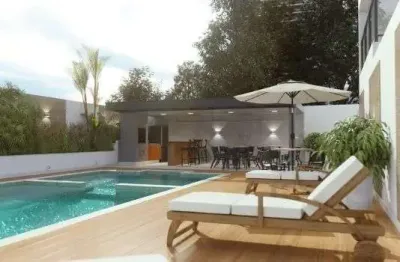 Apartamento com 3 dormitórios à venda, 65 m² por r$ 712.500,00 - vila assunção - santo andré/sp