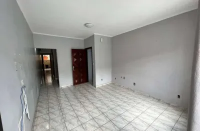 Sobrado à venda, 280 m² por r$ 695.000,00 - jardim marek - santo andré/sp