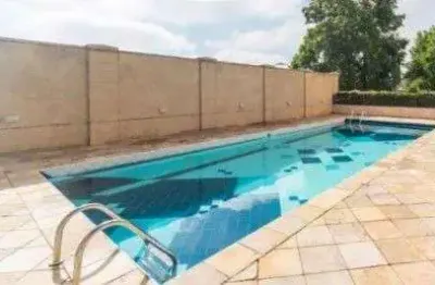 Apartamento à venda, 92 m² por r$ 650.000,00 - vila pires - santo andré/sp