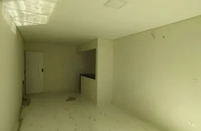 Apartamento com 3 dormitórios à venda, 100 m² por r$ 670.000,00 - vila scarpelli - santo andré/sp