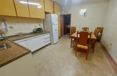 Sobrado com 2 dormitórios à venda, 115 m² por r$ 678.400,00 - jardim - santo andré/sp
