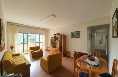 Apartamento com 3 dormitórios à venda, 138 m² por r$ 650.000 - centro - santo andré/sp