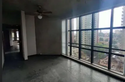 Apartamento com 4 dormitórios à venda, 303 m² por r$ 3.000.000,00 - jardim - santo andré/sp