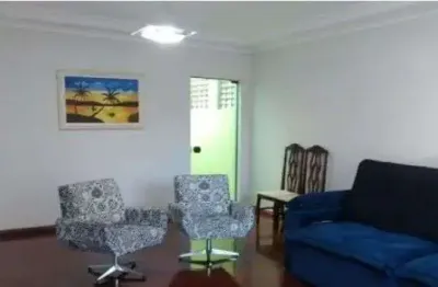 Sobrado com 3 dormitórios à venda, 201 m² por r$ 1.300.000,00 - vila gilda - santo andré/sp