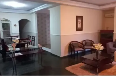 Casa com 2 dormitórios à venda, 310 m² por r$ 1.900.000,00 - jardim - santo andré/sp