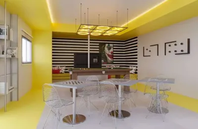 Apartamento com 3 quartos à venda na avenida doutor antônio álvaro, 350, vila assunção, santo andré, 129 m2 por r$ 1.573.940