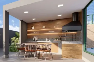 Apartamento com 3 quartos à venda na avenida doutor antônio álvaro, 350, vila assunção, santo andré, 129 m2 por r$ 1.602.385