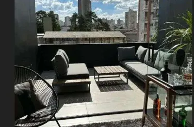 Sobrado com 2 dormitórios à venda, 400 m² por r$ 2.200.000,00 - casa branca - santo andré/sp