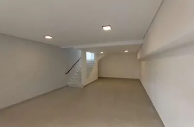 Casa com 3 dormitórios à venda, 174 m² por r$ 1.700.000,00 - santo antônio - são caetano do sul/sp
