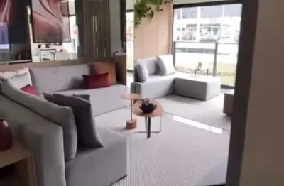 Apartamento com 3 dormitórios à venda, 165 m² por r$ 1.837.000,00 - jardim - santo andré/sp
