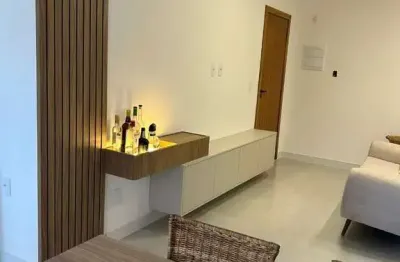 Cobertura com 2 dormitórios à venda, 126 m² por r$ 795.000,00 - vila santa teresa - santo andré/sp