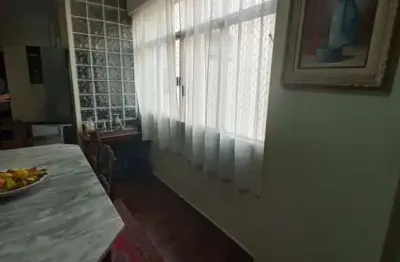Apartamento com 3 dormitórios à venda, 267 m² por r$ 730.000,00 - centro - santo andré/sp