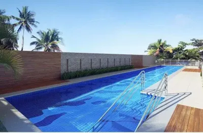 Apartamento com 3 quartos à venda na avenida estados unidos, 65, parque das nações, santo andré, 70 m2 por r$ 700.000