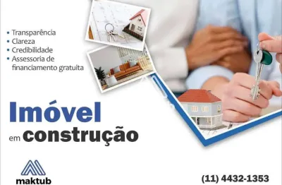 Sobrado com 3 dormitórios à venda, 450 m² por r$ 999.900,00 - parque das nações - santo andré/sp