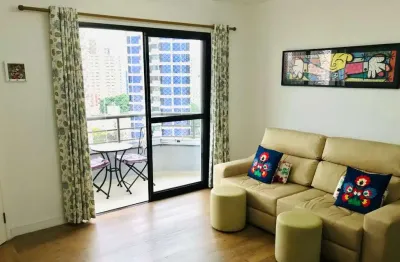 Apartamento com 3 dormitórios à venda, 106 m² por r$ 785.000,00 - centro - santo andré/sp