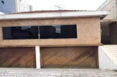 Casa à venda, 237 m² por r$ 1.900.000,00 - jardim - santo andré/sp