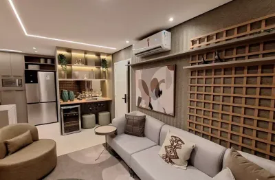 Apartamento com 3 dormitórios à venda, 104 m² por r$ 1.443.488,35 - centro - são caetano do sul/sp