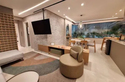 Apartamento com 3 dormitórios à venda, 104 m² por r$ 1.386.363,52 - centro - são caetano do sul/sp
