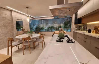 Apartamento com 3 dormitórios à venda, 104 m² por r$ 1.372.652,16 - centro - são caetano do sul/sp
