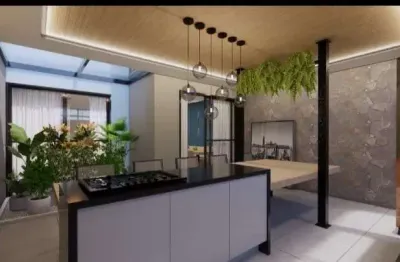 Apartamento com 3 quartos à venda na rua botucatu, 64, santa paula, são caetano do sul, 92 m2 por r$ 1.039.500