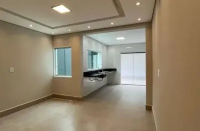 Casa com 3 quartos à venda na avenida áurea, 1098, jardim do estádio, santo andré, 180 m2 por r$ 750.000