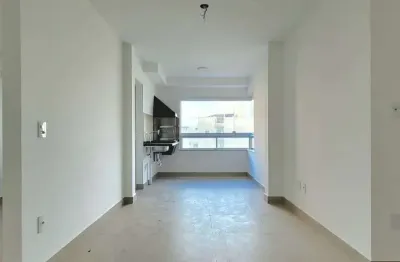 Apartamento com 2 dormitórios à venda, 94 m² por r$ 1.017.000,00 - vila léa - santo andré/sp