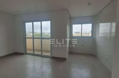 Apartamento com 3 dormitórios à venda, 70 m² por r$ 500.000,00 - vila alzira - santo andré/sp